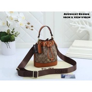 Coach c849 New Arrival Sling Coach