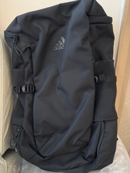 日版 Adidas OPS Backpack, 9.8 gal (30 L)