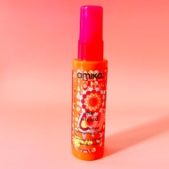 Babor Ampoule Serum Concentrate - Perfect Glow, Multi Vitamin, Collagen Firming, Hydra Plus, Beta Gl