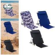 [In Stock] Lifting Bed Backrest Seat Backrest Multifunctional Foldable Bed Chair with