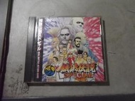 日版SNK NEOGEO CD遊戲光碟-餓狼傳說SPECIAL特別版