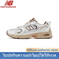 New Balance 530 NB MR530NI Women's Sneakers official