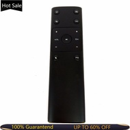 NEW Original Remot Control For VIZIO XRT132 For D40U-D1 E32-D1 E40-D0 M50-D1 M55-D0 M50-D1 M55-D0 SM