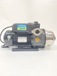 ปั้มน้ำอัตโนมัติวอลลัซรุ่นTQ200BTQ400BTQ800Bและรุ่นมีฝาครอบBC