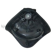 T19D Universal Wheel SJTOBOL Luggage Wheel Replacement Trolley Case Repair Parts Suitcase Reel