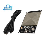 FM783 5V 0.1A 7.83HZ Mini USB  Resonance Wave Generator Ultra-Low Frequency Generator Kit with USB P