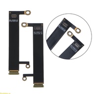 Doublebuy LED Video Display Backlight Flex Cable for for   13in15in A1989 A199