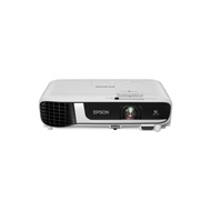 EPSON PROJECTOR EB-W53 ESP - None