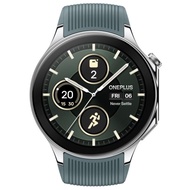 全新水貨  ONEPLUS WATCH 2 智能手錶