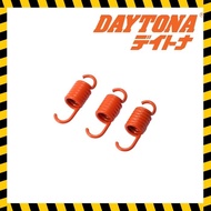 <AZs>Per Centri BEAT/VARIO/SCOOPY/PCX/ADV/NMAX/AEROX/MIO/XEON/SKYDRIVE/SKYWAVE/SCOOPY Donut ORIGINAL