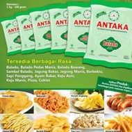 ANTAKA(BUMBU SERBAGUNA)