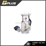Fuel Pump Toyota CAMRY ACV30 ACV40 ACV41 Engine 2AZ 1AZ