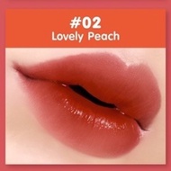 SASI JOLLY SWEET LIP TINT.ศศิ ลิป ทินท์ จอลลี่ ขนาด 3 g.