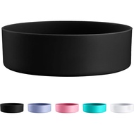 silicone boot 14.8cm Tumbler boot