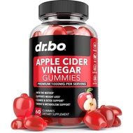 Apple Cider Cider Cider Cider Cider Cider Cider Cider Cider Cider Cider Cider Cider Cider Cider Cide