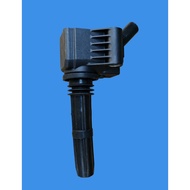 Changan Automobile Kaicheng F70 pickup 4K22D4T engine ignition coil SMW253166