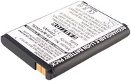 Battery Replacement for Sagem Part NO: 188881300, SA7A-SN2, SA7M-SN1, SAAM-SN2, WT048000800, MY401X,