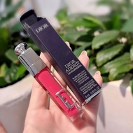 Di.or Addict Lip Maximize 007