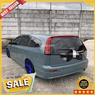 Car Bumper Accessories bodykit honda stream mugen body kit bodykit