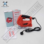 MODERN M-2200 / Mesin Jigsaw MODERN M 2200 / Gergaji Jig Saw MODERN M2200