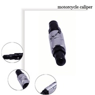 Motorcycle AN3 3AN Brake Fluid Quick Removal Cover Disassembly Replace Brake Line Connector Universa