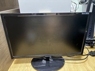 TOPCON Bravo LED22J 顯示器