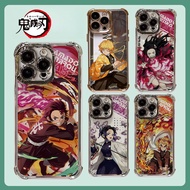 Phone Case For OPPO A5S A3S A5 A9 A31 2020 A72 A60 A93 A97 A74 5G A1K F11 Realme C2 C30S GT7 Cool An