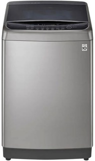 LG - WT-S12VH 12公斤 950轉 日式 蒸氣洗衣機