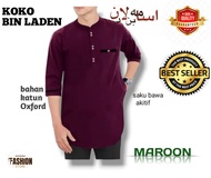 Baju koko qurta trikhan dewasa murah terlaris Baju Koko QURTA TRIKHAN Super Jumbo Baju Pria Muslim Terlaris Termurah dan Terbaru M XL XXXL / KOKO MUSLIM PRIA / KOKO AGAM PAKISTAN