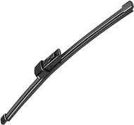Rear Wiper Blade for VW Touran 1T3 2010-2015, 14" Rear Windshield Wiper Blade