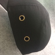 1/2/3 L Baseball Bump Caps Versatile Adjustable And Fashionable Safety Bump Cap Baseball Caps