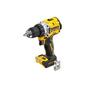 DEWALT Multifunctional DCD801Electric Drill Screwdriver Brushless DeWalt Electric Cordless Drill Hou