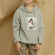 Wayne Hoodie Sweater / Kids Hoodie Sweater / Kids Unisex Hoodie Sweater