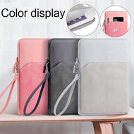 Alldocube iPlay 40 Pro 40 5G 40H iPlay 30 Pro iPlay 20 Pro 20S Portable Sleeve Pouch Bag Tab Shockpr