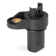 13627548995 7548995 Car Engine Crankshaft Position Sensor For BMW E60 550I E65 750I 760Li Alpina B7 