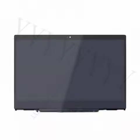 Y+Replacement Touch LCD Screen for HP Pavilion X360 14-CD TPN-W131