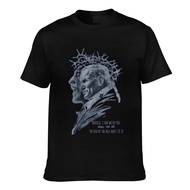 Honda Civic Fd Fd2R Mugen Type R Customized Cool Tee