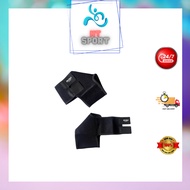 JINGBA ankle wrap - anti-sprain - ankle roll