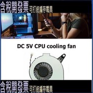 DC Frost好品質 intel 適用於英特爾 CPU散熱冷卻風扇 Canyon）NUC10 5V 寒霜峽穀（Had