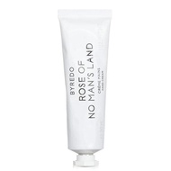 Byredo Rose Of No Man's Land Hand Cream - 30ml/1oz