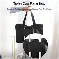 Tote Bag Jacket Travel Bag Abrasion Resistance Multifunction Smooth Zipper Lightweight and Portable
