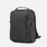 Wandrd PRVKE 31L | ZIP STYLES