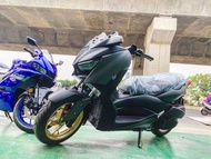 2020款 YAMAHA R3/ XMAX300 新車 高雄天美重車