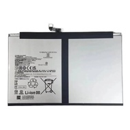 New Battery BN82 8000mAh For Redmi Pad Se Flat battery