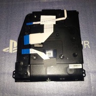 PS4 主機 光碟機 2117A型 2218A型系列光碟機 （提供代安裝）