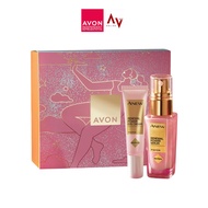 Avon Anew Power Couple Set