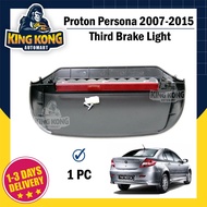 Proton Persona 2005 - 2015 Third Brake Light 3rd Brake Light