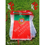 WORLD CUP FLAG WORLD CUP COUNTRY FLAG BOX