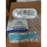 FORD FOCUS TDCI 2008 2.0 DIESEL (GENUINE) SIDE LAMP / FENDER LAMP > LEFT / RIGHT - 4M5A-13-K309AA