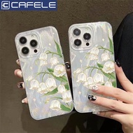 Casing for OPPO A7 2018 A5S AX5S AX7 A7N A12 A12S A11K A54 A74 A93 A93S A95 F19 F19S RENO6 LITE 1+NO